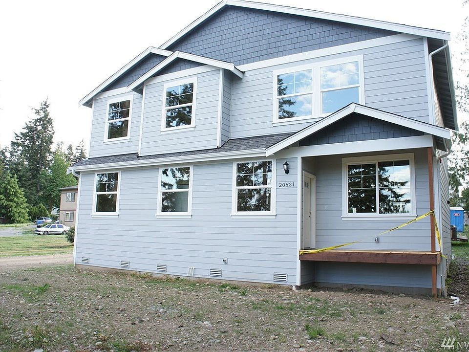 1st image of 20631 Church Lake Dr E