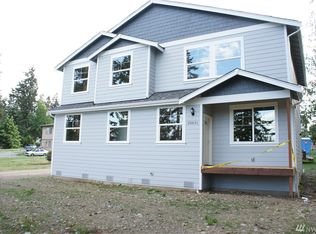 20631 Church Lake Dr E, Bonney Lake, WA 98391