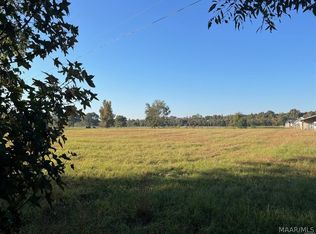 1 Coosada Pkwy, Millbrook, AL 36054
