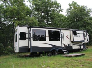 6085 Highway 14 N, Yellville, AR 72687