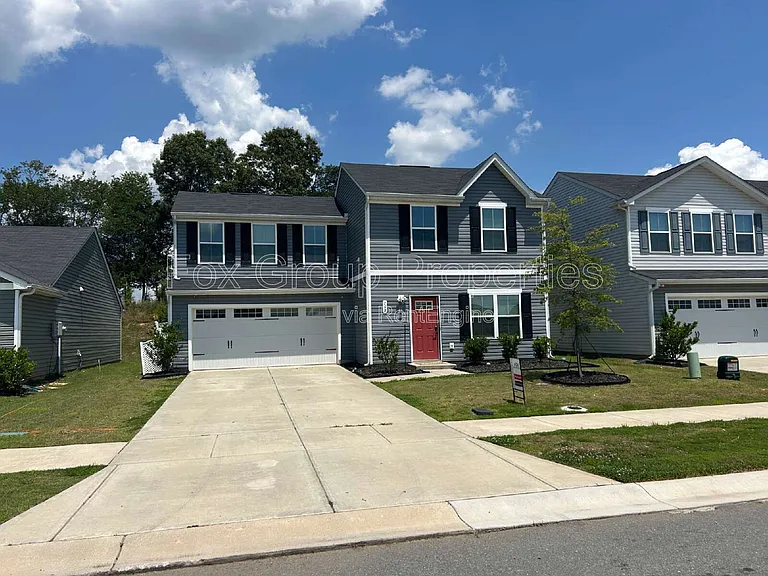 160 Browband St — Photo 1