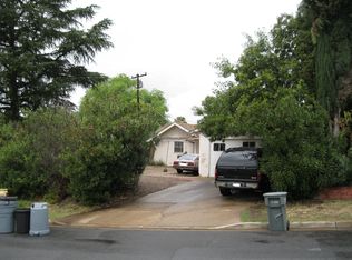 12426 Holland Rd, Poway, CA 92064