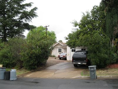 12426 Holland Rd, Poway, CA, 92064