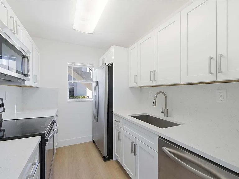 3228 Coral Ridge Dr #3228 — Photo 11