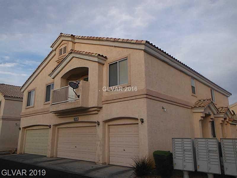 1st image of 6074 Nestled Foot St Unit 101