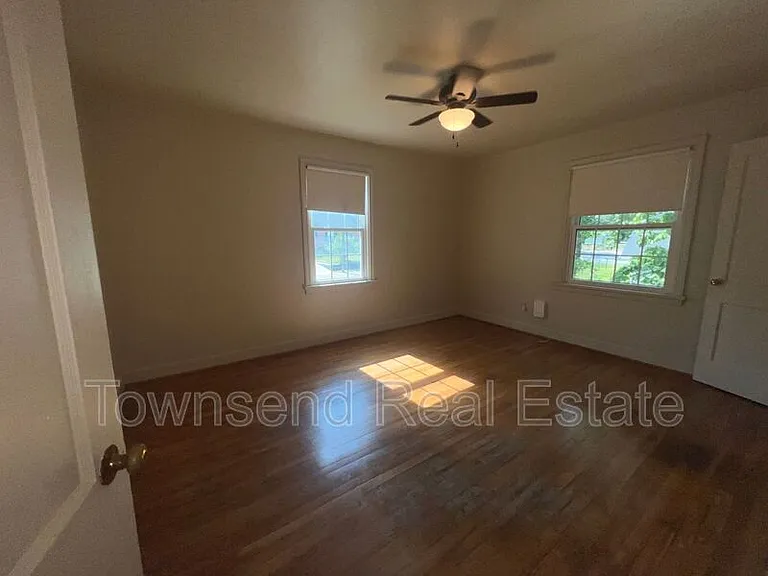 507 Martine Rd #3 — Photo 9