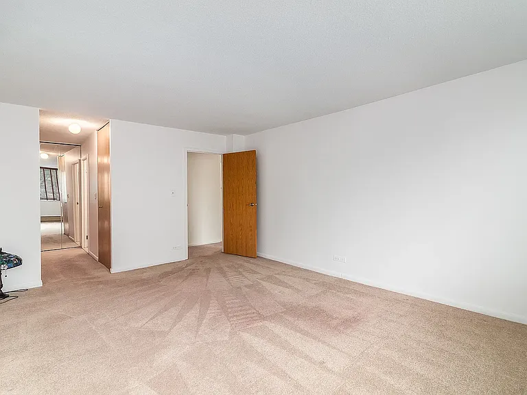 2201 S Stewart Ave #4H — Photo 15
