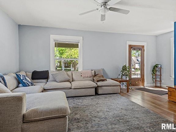 5th image of 841 S Glenwood Ave