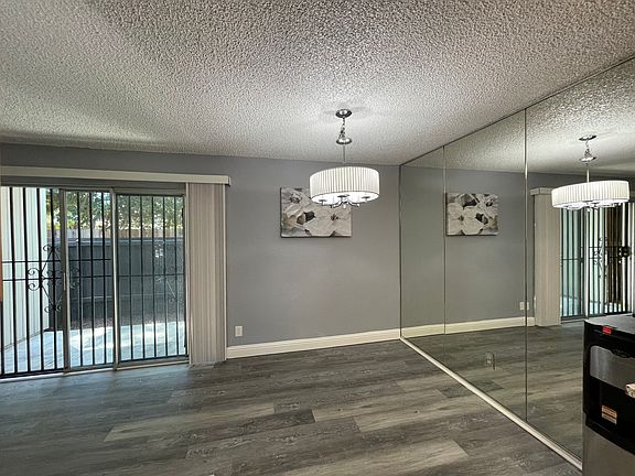 3rd image of 3591 Quail Lakes Dr APT 255