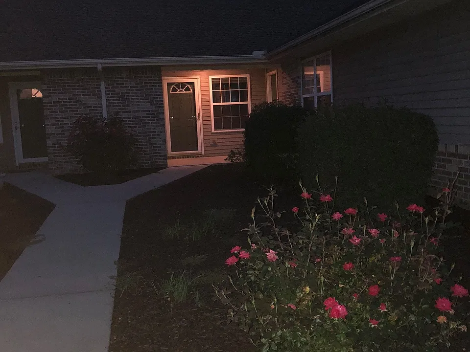 115 Easterly Dr