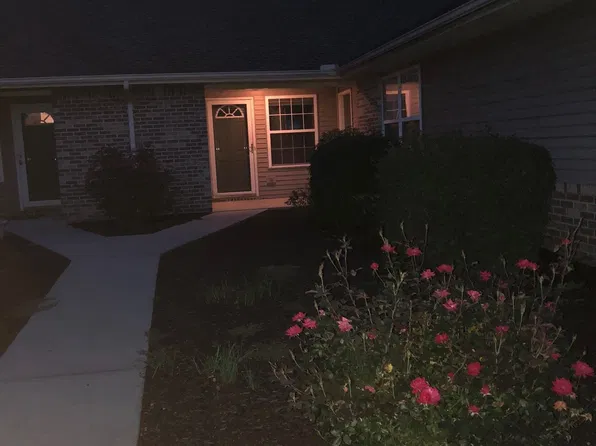 115 Easterly Dr, Mechanicsburg, PA 17050