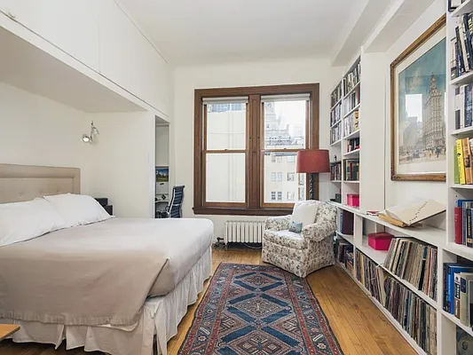 Sold by Sotheby's International Realty | media 4