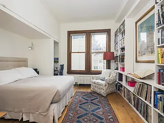 Sold by Sotheby's International Realty