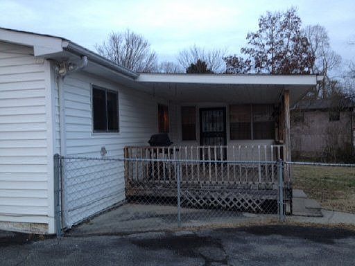 3rd image of 4212 Foley Dr