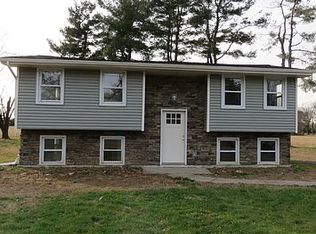 40 Roselawn Ave, Bridgeton, NJ 08302