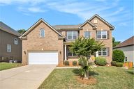 001_35_stonebridge_boulevard_newnan_ga_3026597_268