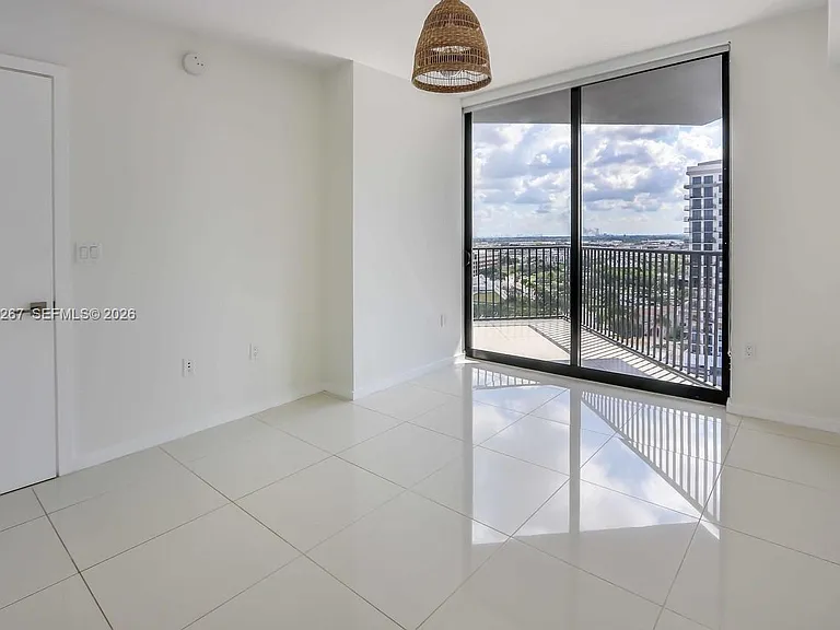 5252 NW 85th Ave #1509 — Photo 21
