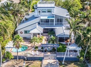 1154 Vernon PL, MARCO ISLAND, FL 34145