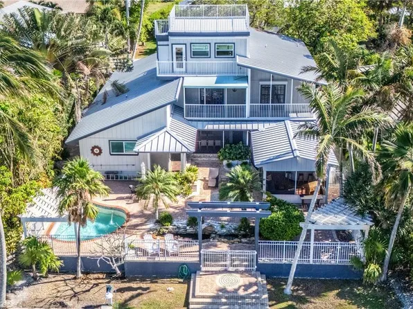 1154 Vernon PL, MARCO ISLAND, FL 34145