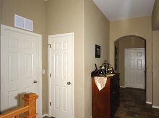 141 Homeland Ct, Colorado Springs, CO 80921