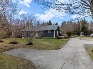 3559 Highway 340, Carleton, NS B5A5P8