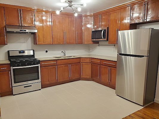 1st image of 86-10 54th Ave #1