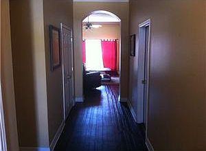 2nd image of 131 Presido Ln