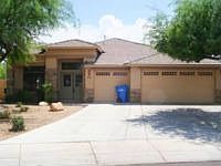 1st image of 8305 W Cocopah St