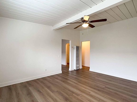 2nd image of 6462 Sullivan Ave #6462