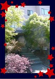 1st image of 4040 7th Ave NE APT 307