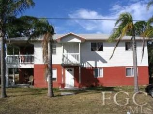 202 Terry Ave S, Lehigh Acres, FL 33976