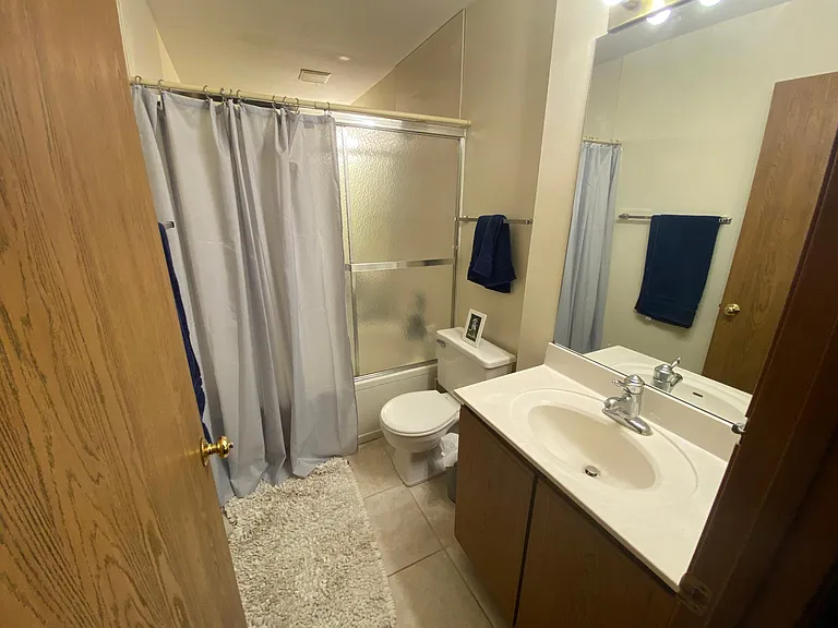 668 E Buchtel Ave #668 — Photo 22