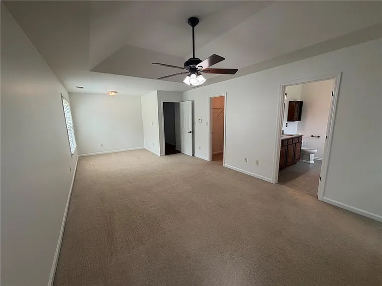 1430 Whatley Mill Cir — Photo 8