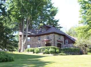 15 Old County Route 82b, Livingston Manor, NY