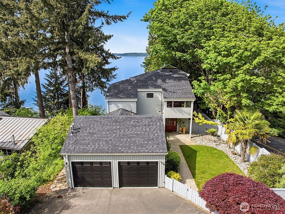 1st image of 104 SW 291st Street