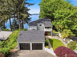 104 SW 291st St, Federal Way, WA 98023