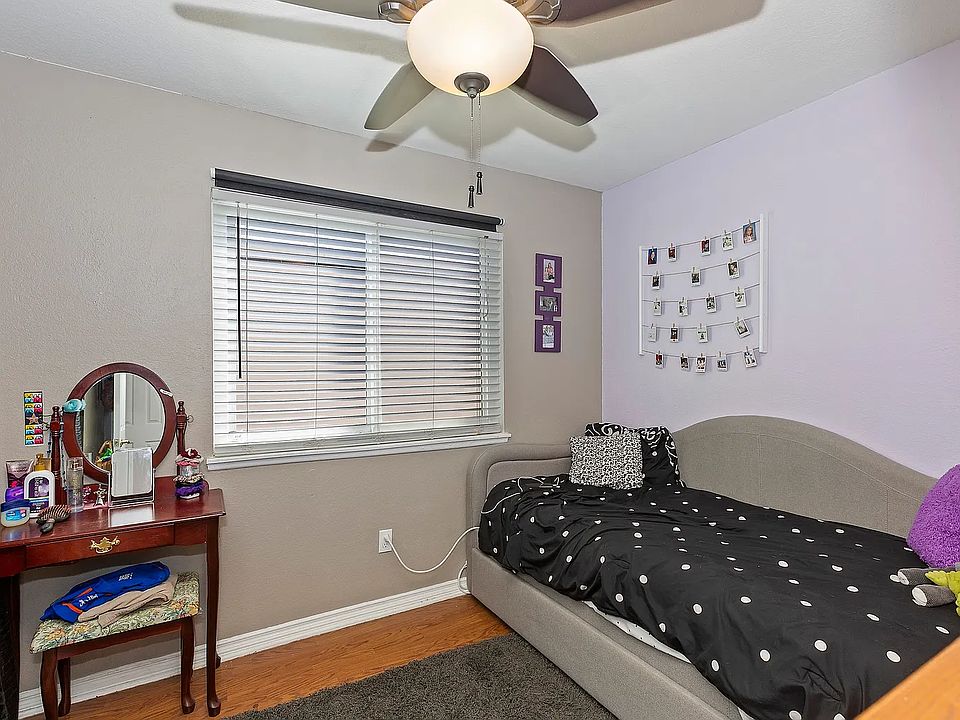 2nd image of 6773 Berkshire Ave #6773