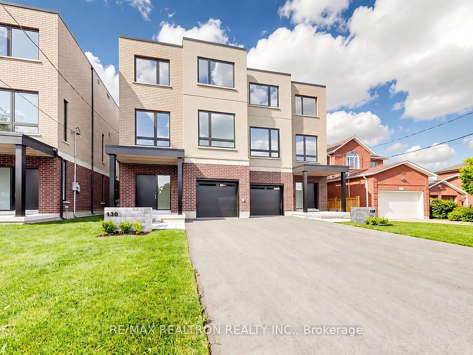 1st image of 130 Dunbar Rd