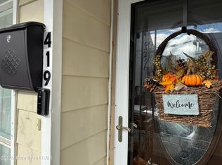 419 W Lloyd St, Shenandoah, PA