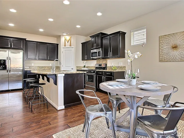 8840 Jayden St NE — Photo 7