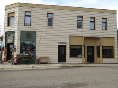 102 Birch Ave S, Maple Lake, MN, 55358