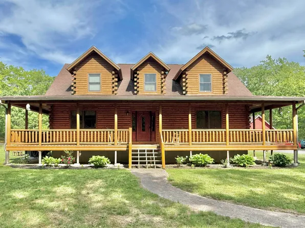 5485 Landis Ave, Mays Landing, NJ 08330