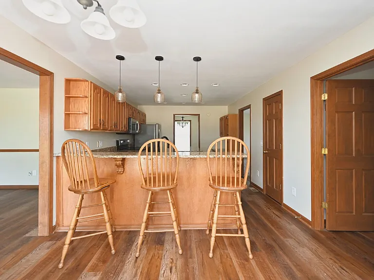 4616 Woodrow Wilson Rd — Photo 52