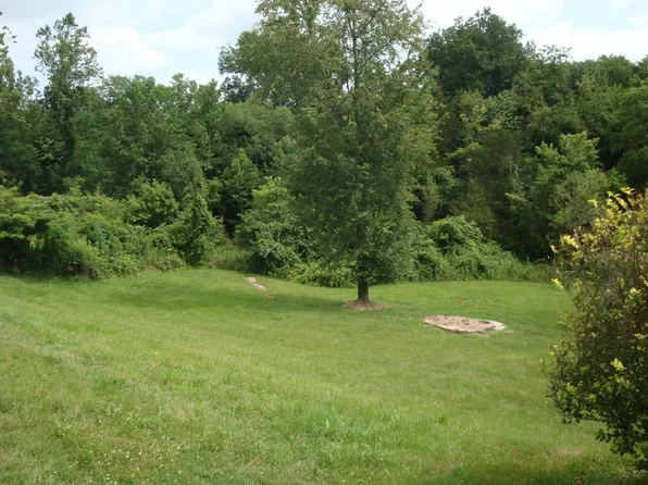 6622 State Route 48, Goshen, OH 45122