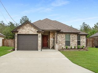 5230 Springwood Loop, Lumberton, TX 77657