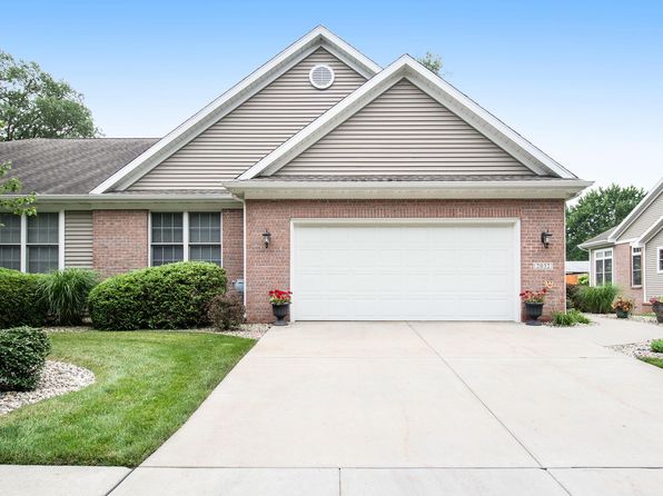 Parkview Hills Kalamazoo Condos & Apartments For Sale - 1 Listings | Zillow