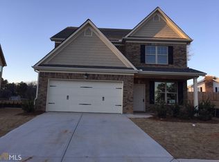 863 Currant Trl #30, Norcross, GA 30093