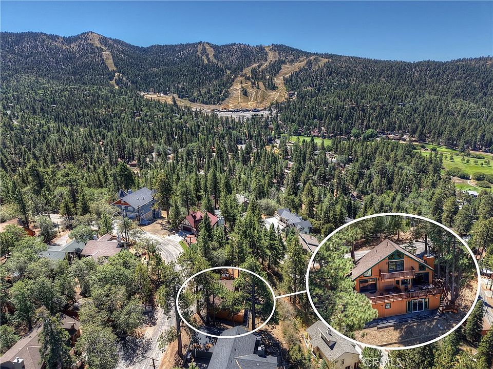 1st image of 43666 Sheephorn Rd