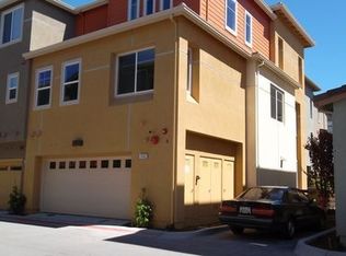 1062 Doheny Ter, Sunnyvale, CA 94085