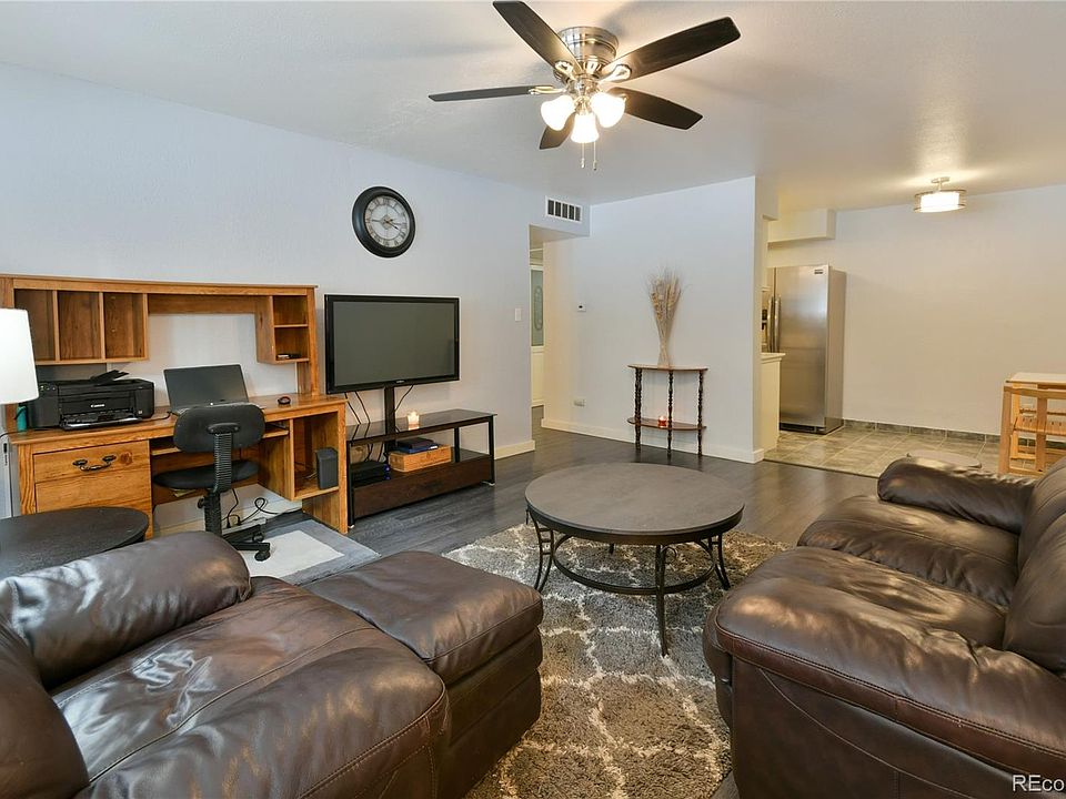 1st image of 7755 E Quincy Ave APT A5-103